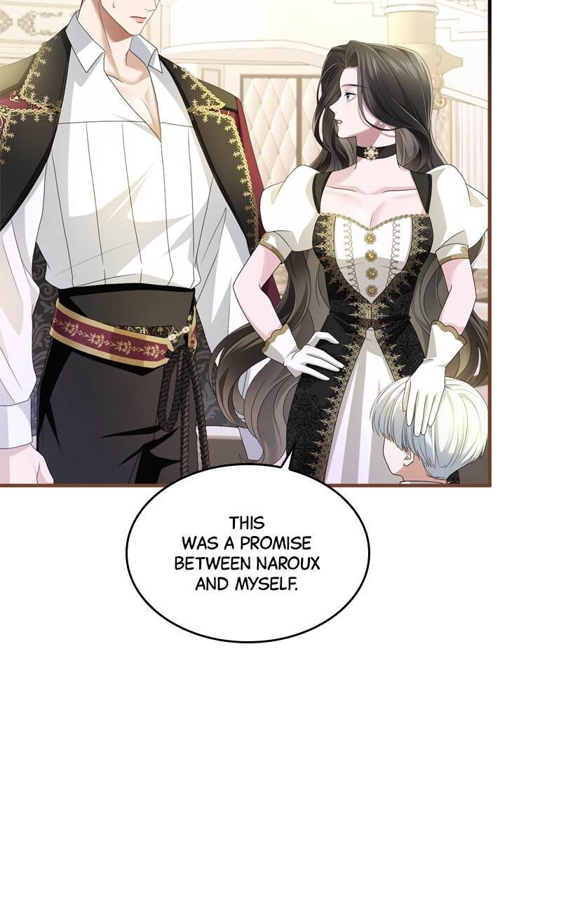 Teikoku Ichi no Akujo ni Dekiai ga Tomarimasen! Chapter 13 page 72 - 