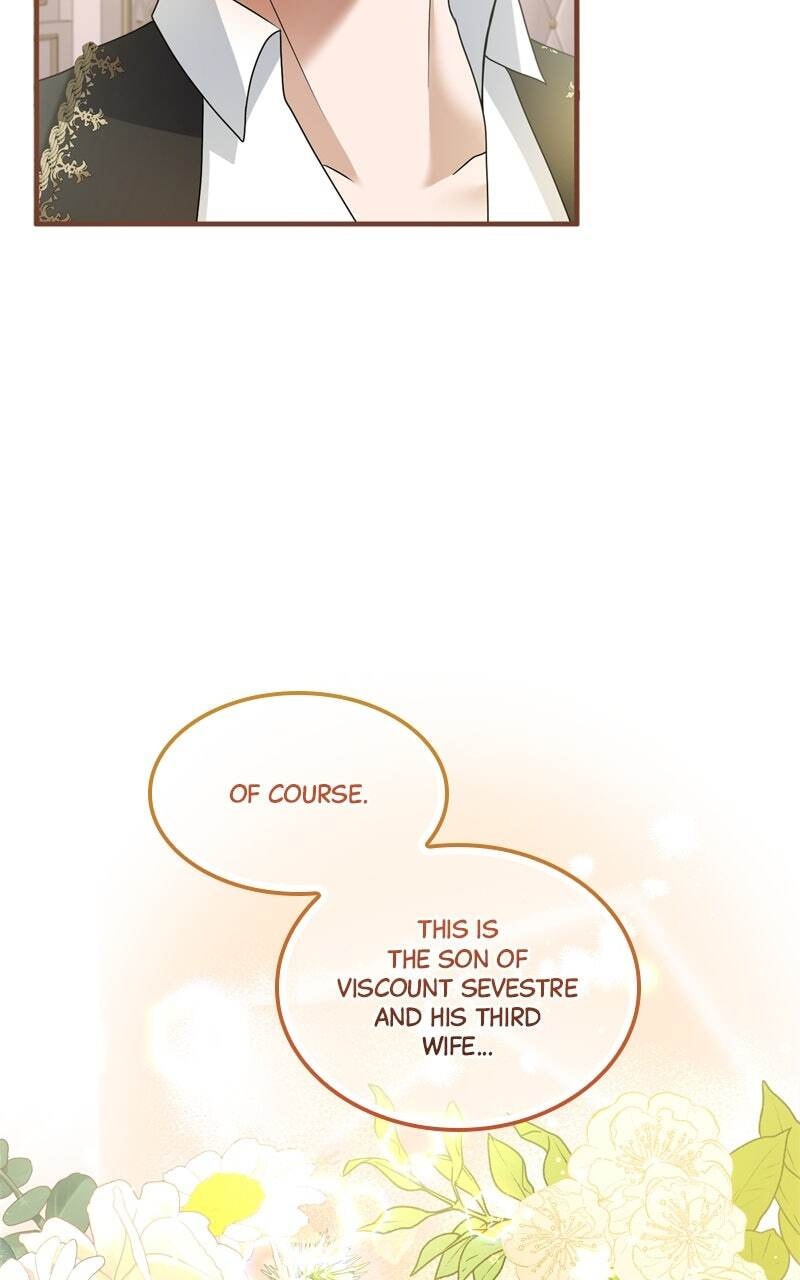Teikoku Ichi no Akujo ni Dekiai ga Tomarimasen! Chapter 13 page 74 - 