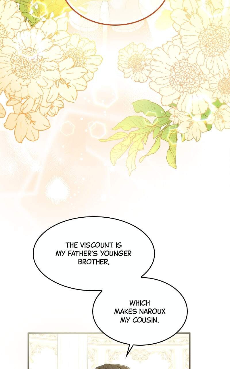 Teikoku Ichi no Akujo ni Dekiai ga Tomarimasen! Chapter 13 page 76 - 