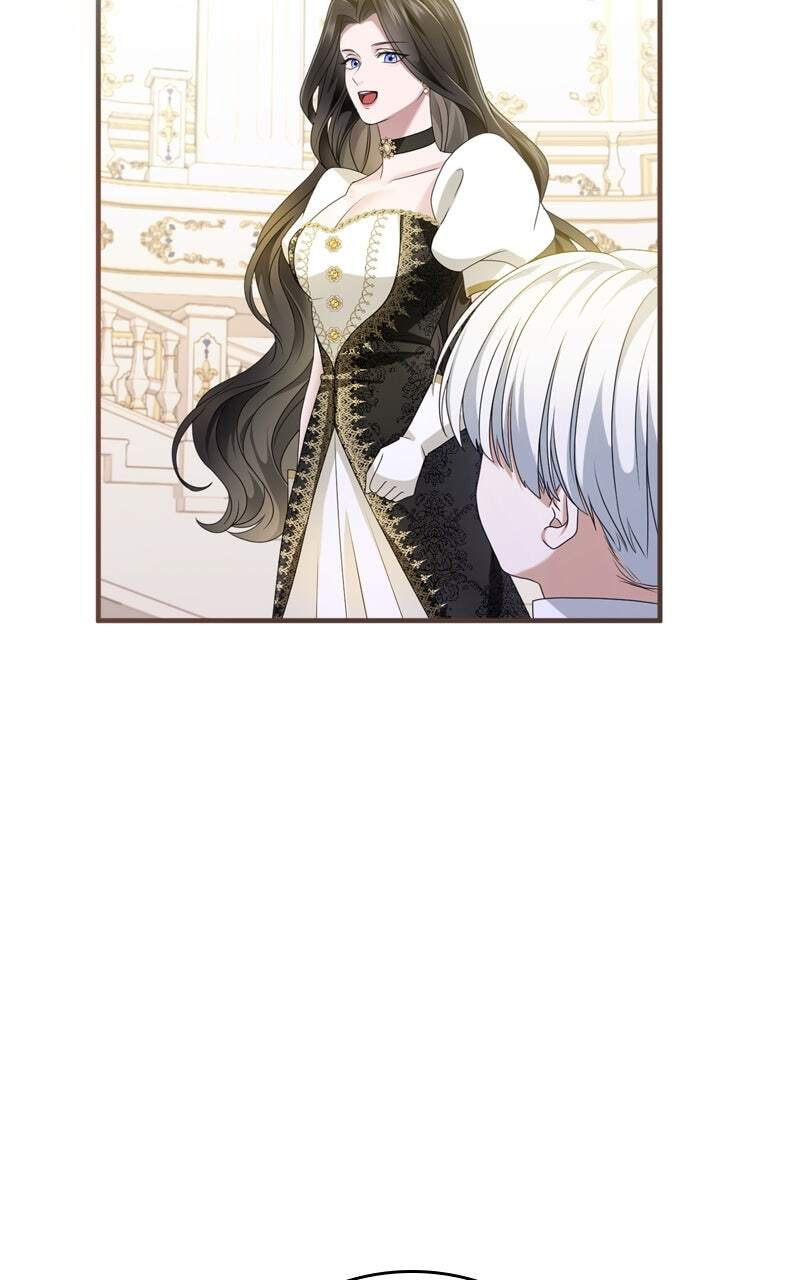 Teikoku Ichi no Akujo ni Dekiai ga Tomarimasen! Chapter 13 page 77 - 