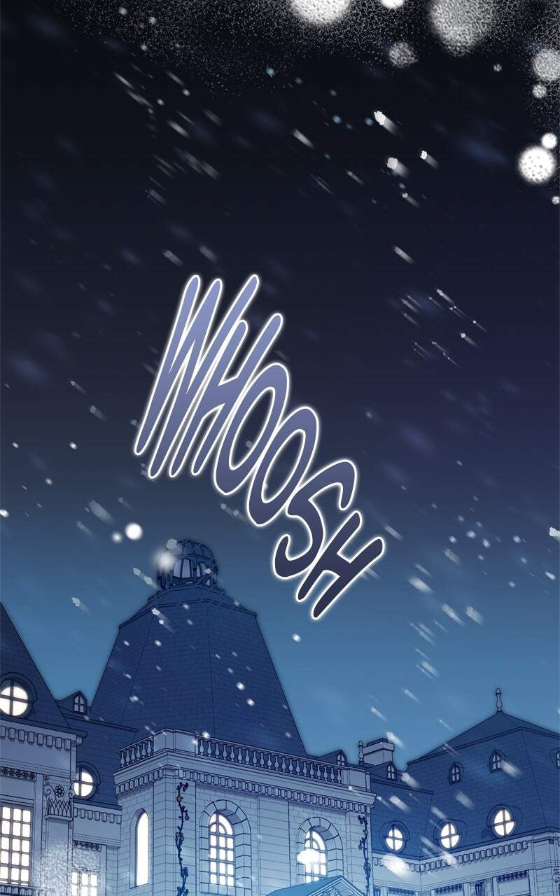 Teikoku Ichi no Akujo ni Dekiai ga Tomarimasen! Chapter 13 page 80 - 