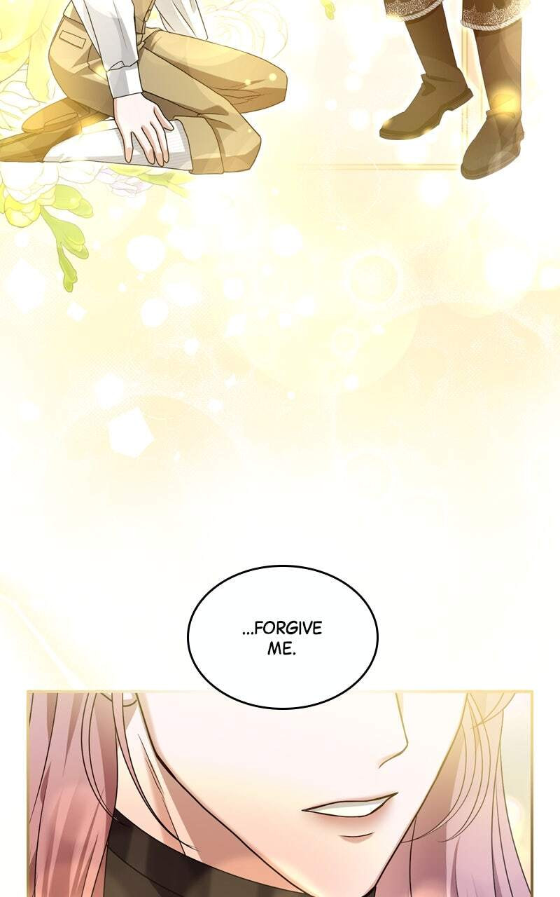 Teikoku Ichi no Akujo ni Dekiai ga Tomarimasen! Chapter 13 page 9 - 