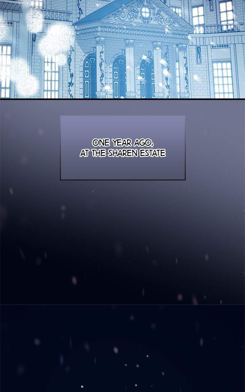 Teikoku Ichi no Akujo ni Dekiai ga Tomarimasen! Chapter 13 page 81 - 