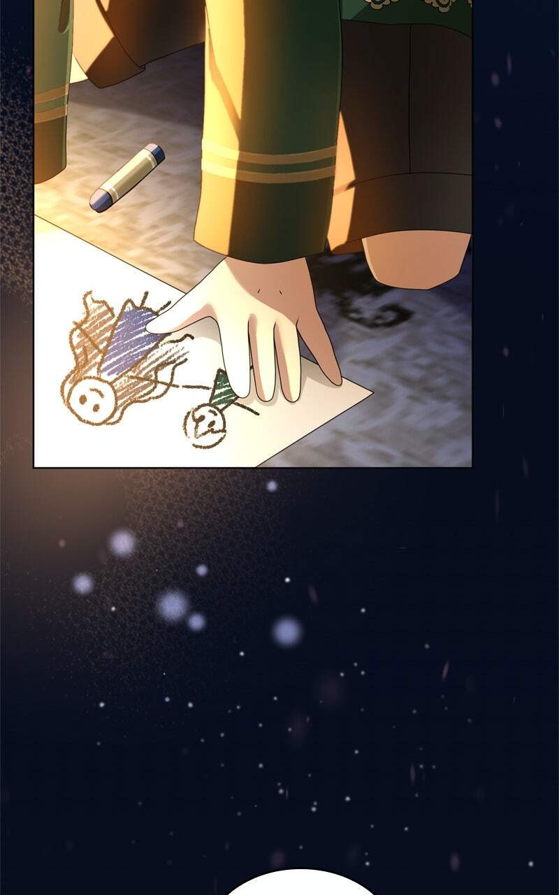 Teikoku Ichi no Akujo ni Dekiai ga Tomarimasen! Chapter 13 page 85 - 