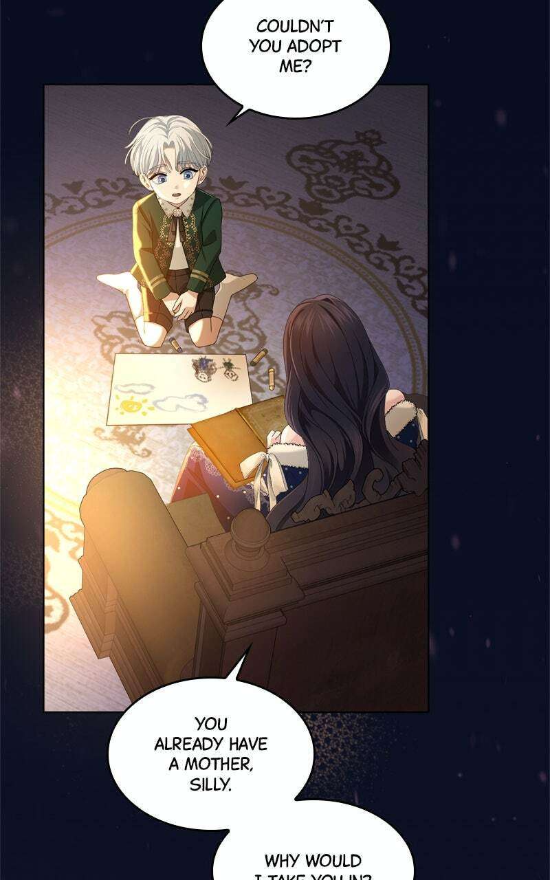Teikoku Ichi no Akujo ni Dekiai ga Tomarimasen! Chapter 13 page 86 - 
