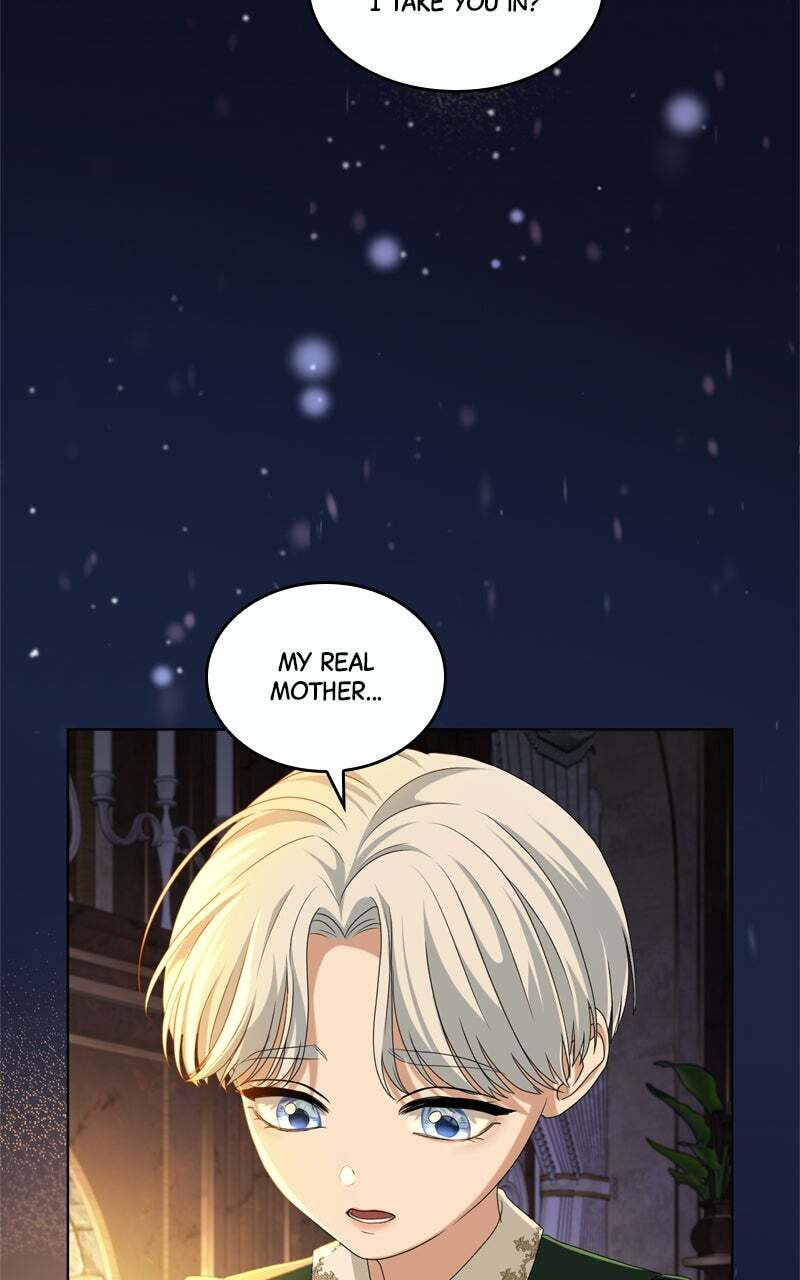 Teikoku Ichi no Akujo ni Dekiai ga Tomarimasen! Chapter 13 page 87 - 