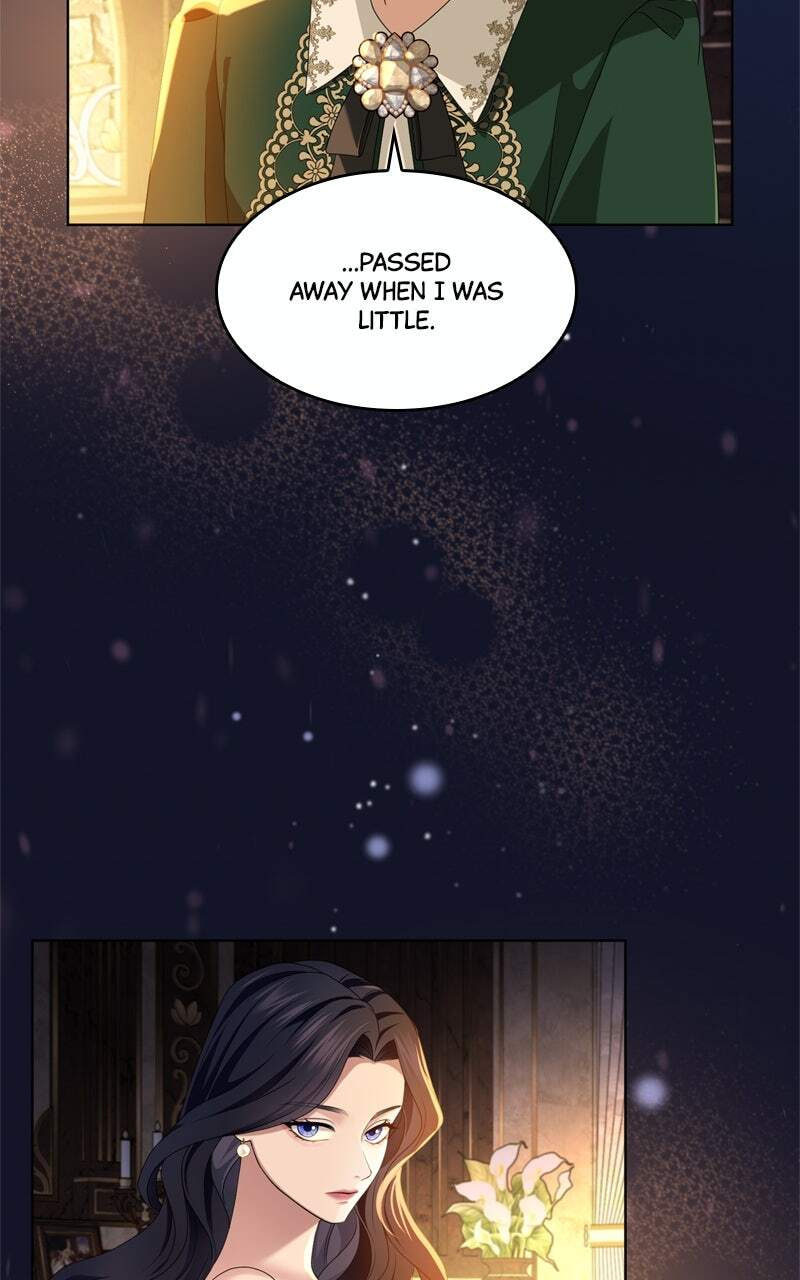 Teikoku Ichi no Akujo ni Dekiai ga Tomarimasen! Chapter 13 page 88 - 