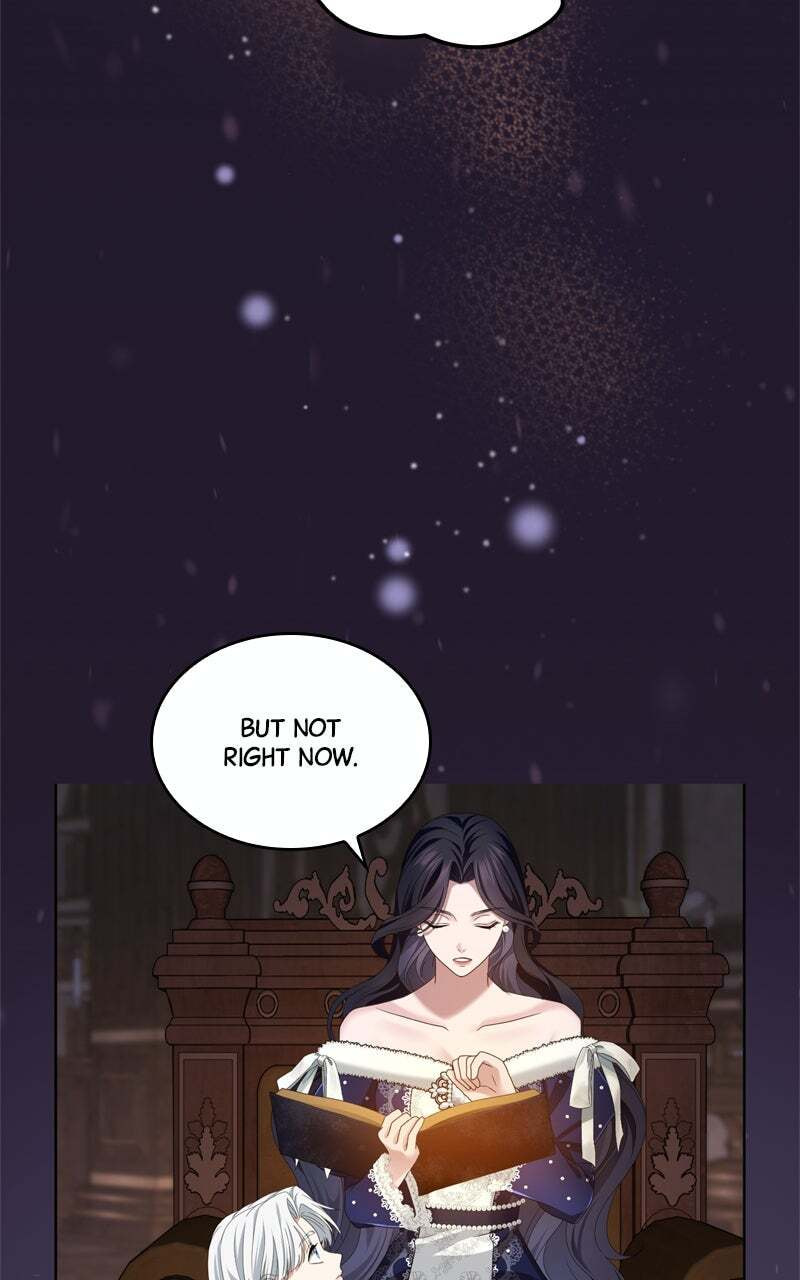 Teikoku Ichi no Akujo ni Dekiai ga Tomarimasen! Chapter 13 page 91 - 