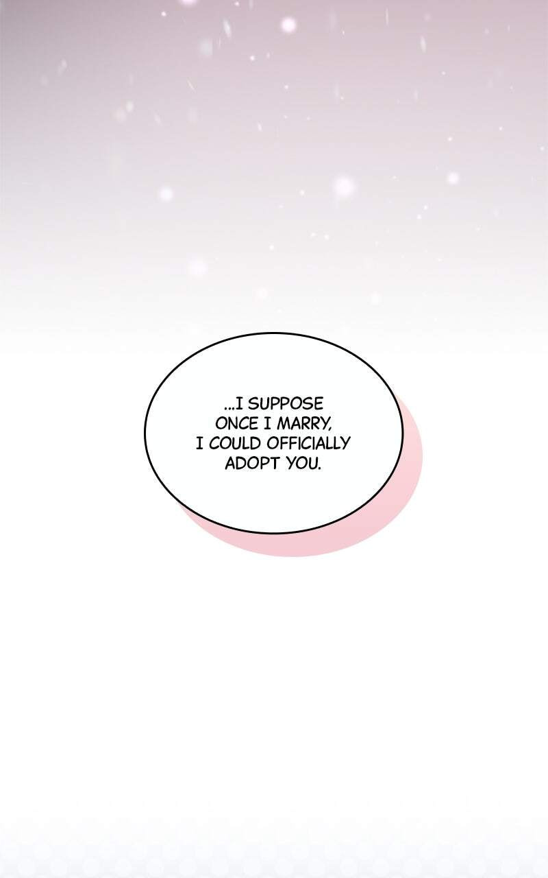 Teikoku Ichi no Akujo ni Dekiai ga Tomarimasen! Chapter 13 page 94 - 