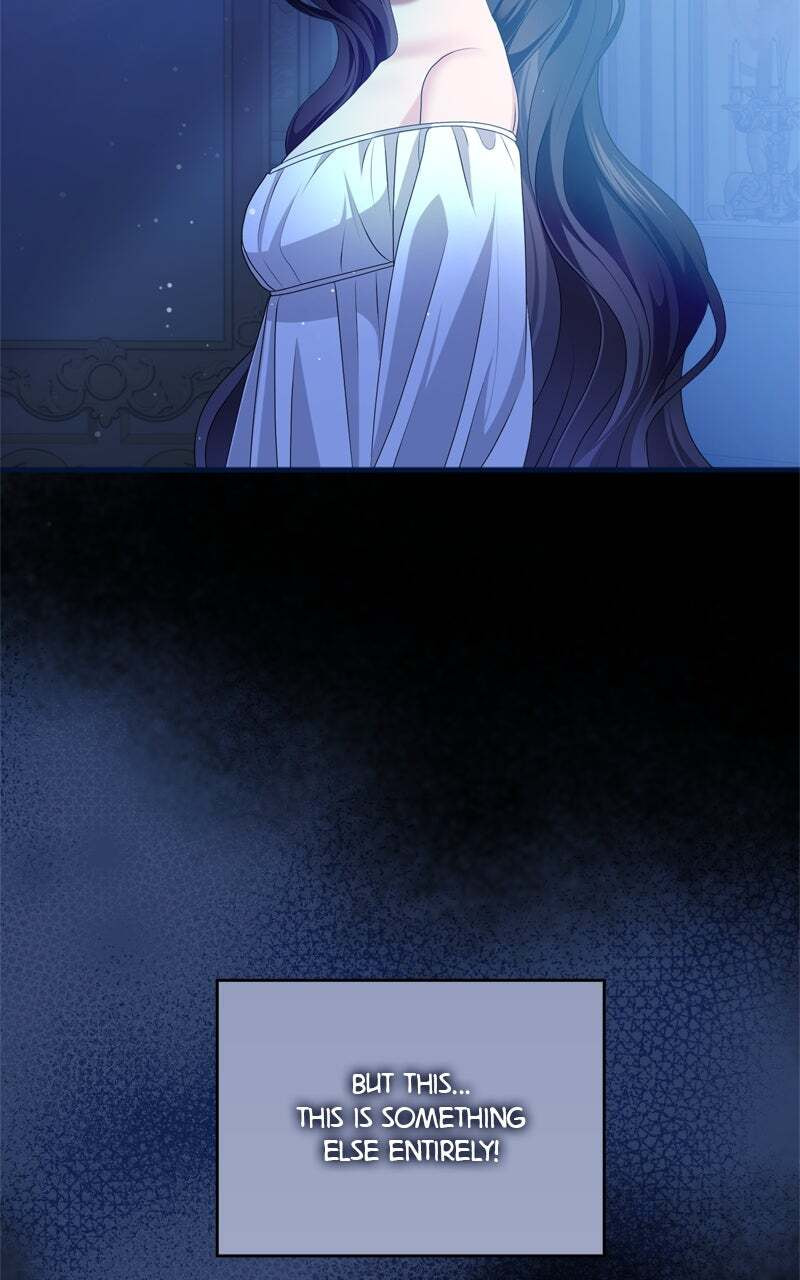 Teikoku Ichi no Akujo ni Dekiai ga Tomarimasen! Chapter 14 page 2 - 
