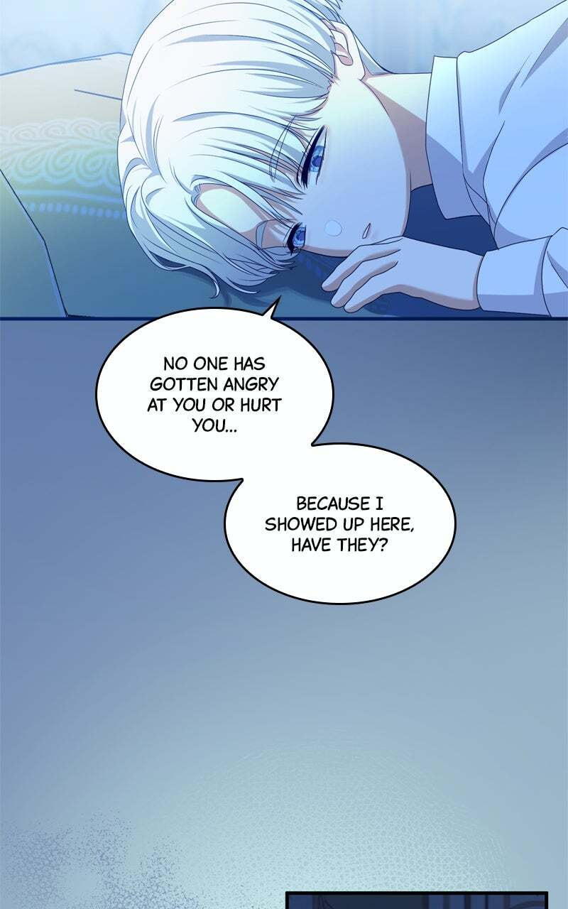 Teikoku Ichi no Akujo ni Dekiai ga Tomarimasen! Chapter 14 page 11 - 