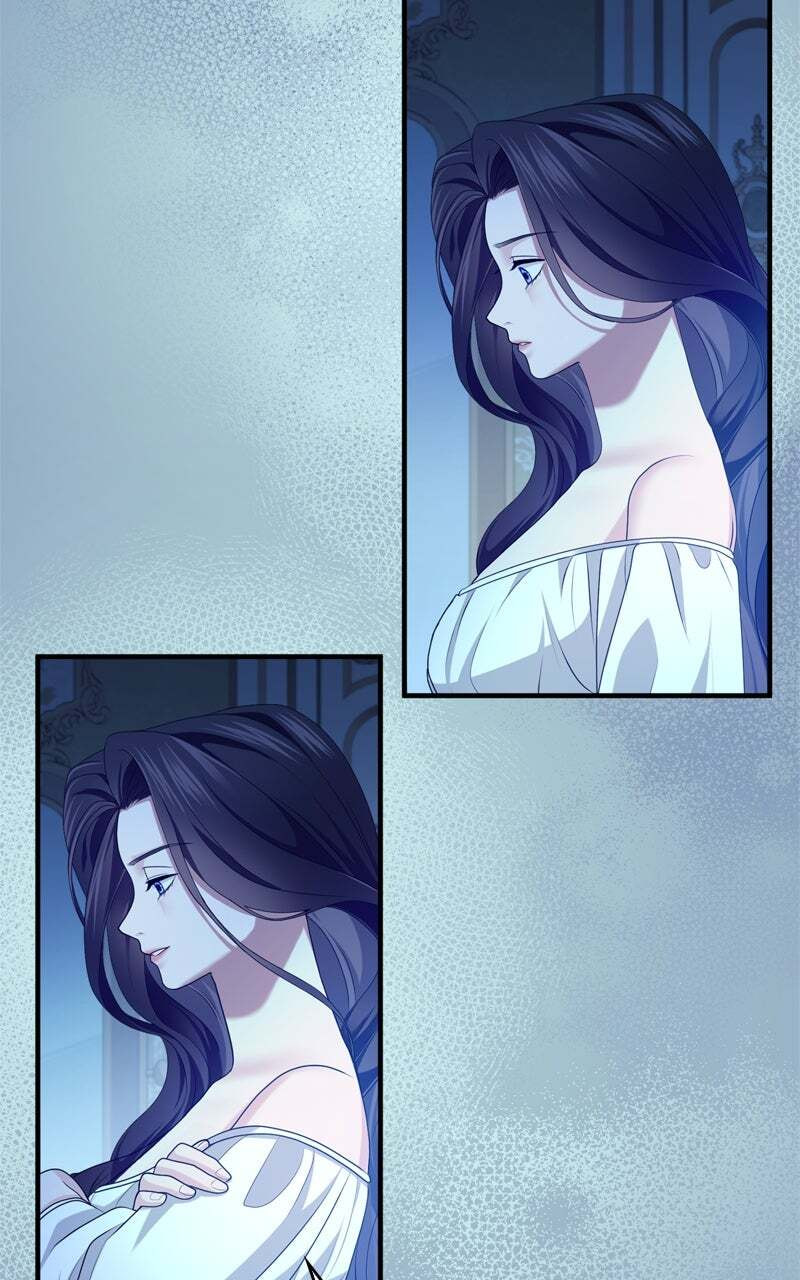 Teikoku Ichi no Akujo ni Dekiai ga Tomarimasen! Chapter 14 page 12 - 