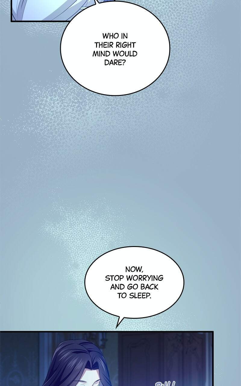 Teikoku Ichi no Akujo ni Dekiai ga Tomarimasen! Chapter 14 page 13 - 
