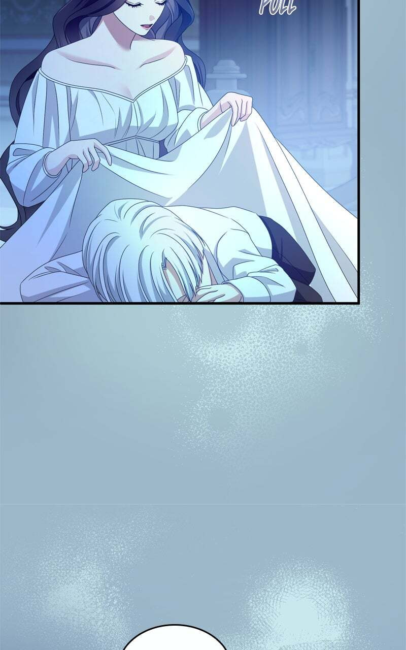 Teikoku Ichi no Akujo ni Dekiai ga Tomarimasen! Chapter 14 page 14 - 