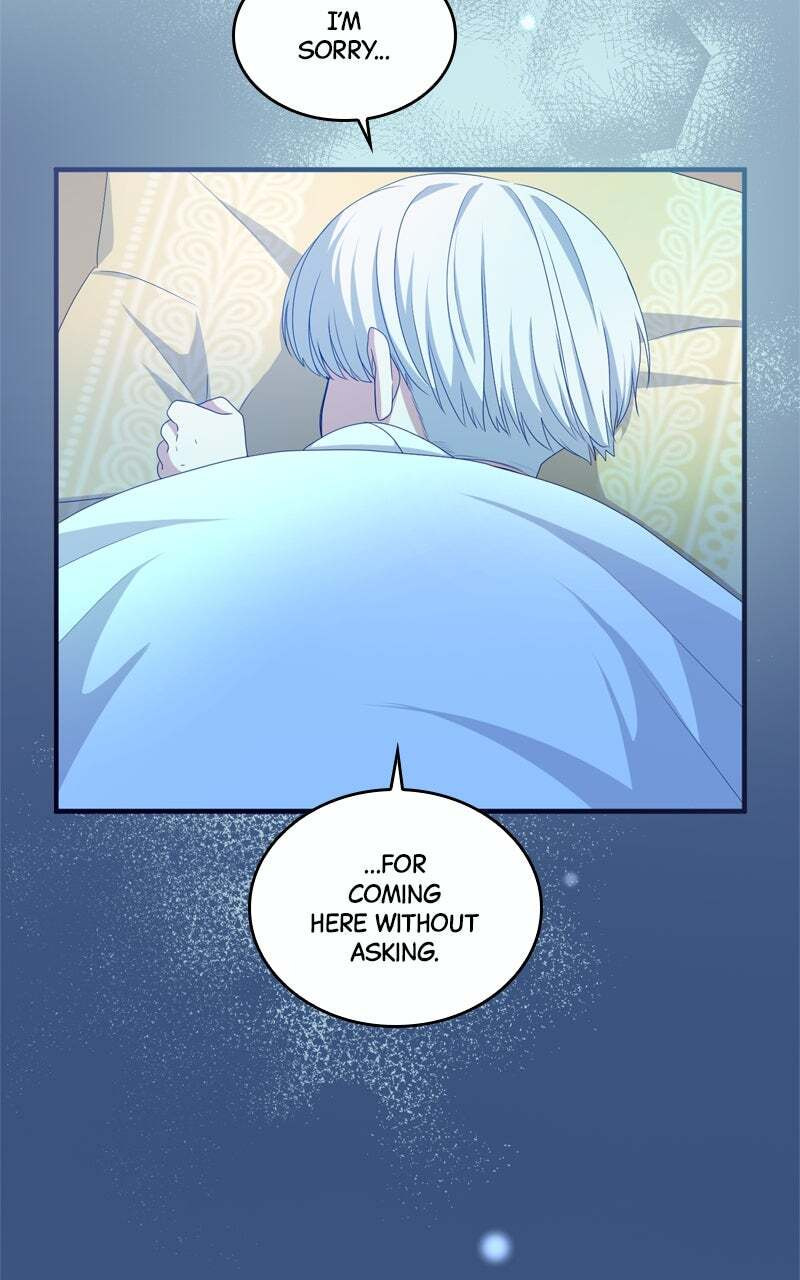 Teikoku Ichi no Akujo ni Dekiai ga Tomarimasen! Chapter 14 page 15 - 