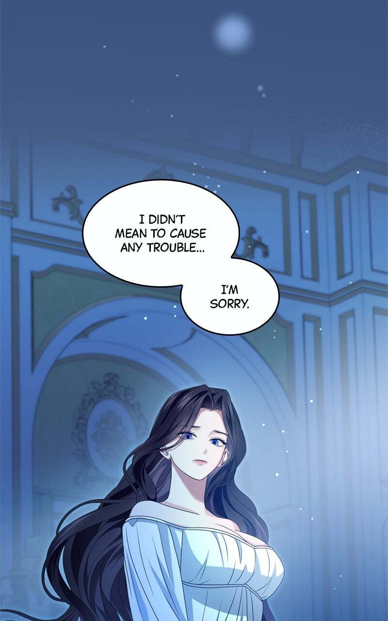 Teikoku Ichi no Akujo ni Dekiai ga Tomarimasen! Chapter 14 page 16 - 