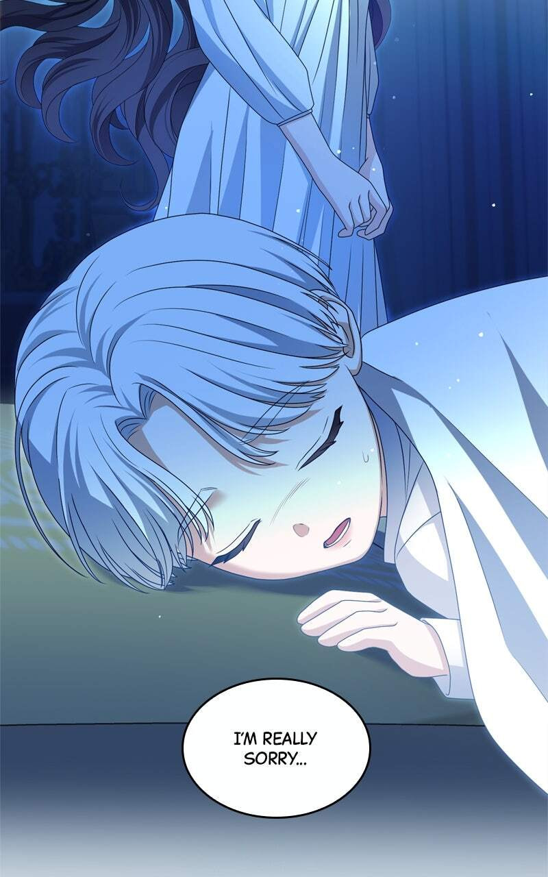 Teikoku Ichi no Akujo ni Dekiai ga Tomarimasen! Chapter 14 page 17 - 