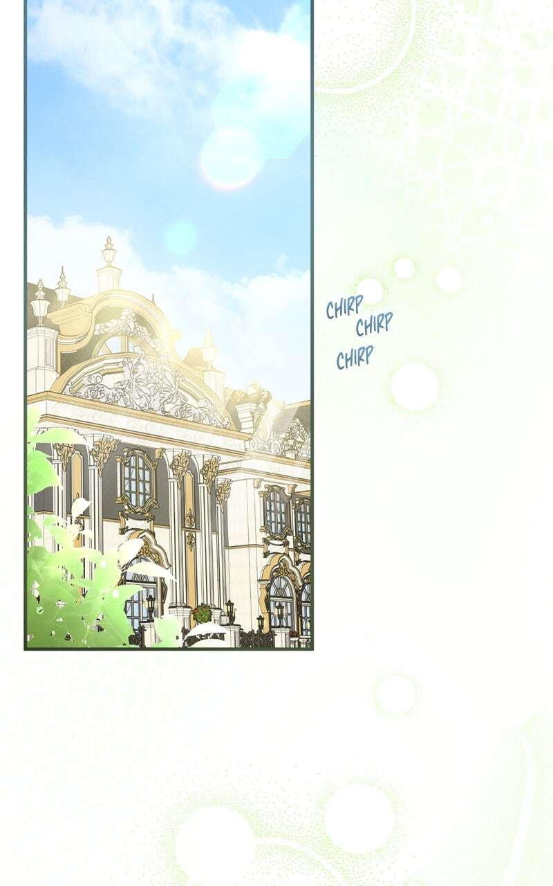 Teikoku Ichi no Akujo ni Dekiai ga Tomarimasen! Chapter 14 page 19 - 