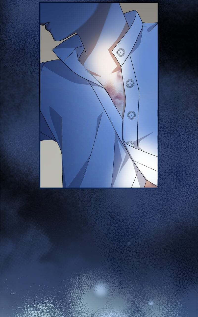 Teikoku Ichi no Akujo ni Dekiai ga Tomarimasen! Chapter 14 page 3 - 
