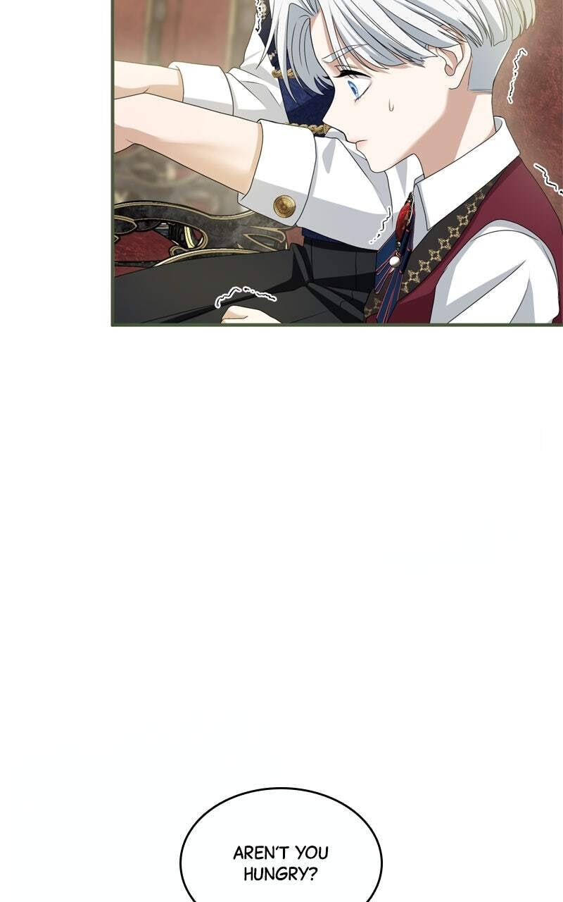 Teikoku Ichi no Akujo ni Dekiai ga Tomarimasen! Chapter 14 page 22 - 