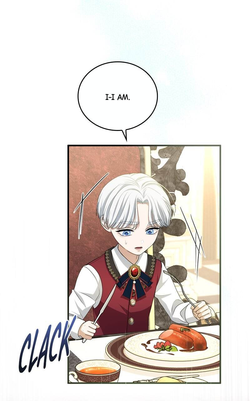 Teikoku Ichi no Akujo ni Dekiai ga Tomarimasen! Chapter 14 page 24 - 