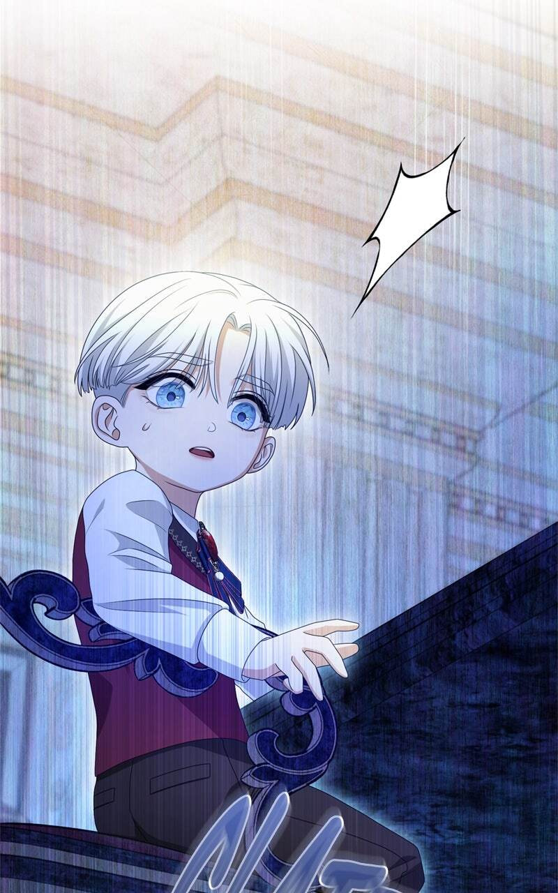 Teikoku Ichi no Akujo ni Dekiai ga Tomarimasen! Chapter 14 page 25 - 