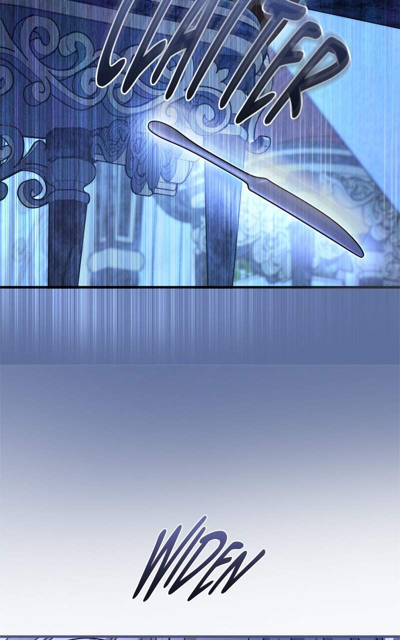 Teikoku Ichi no Akujo ni Dekiai ga Tomarimasen! Chapter 14 page 26 - 