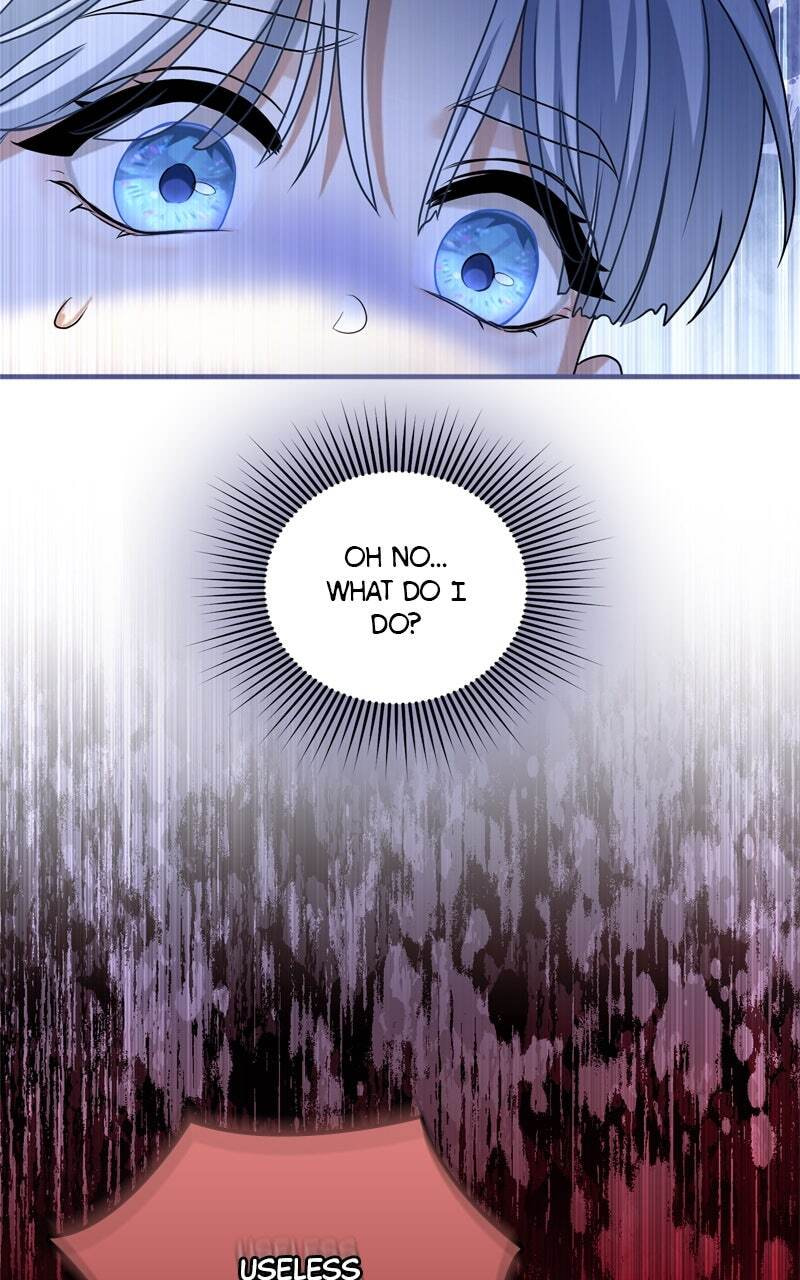 Teikoku Ichi no Akujo ni Dekiai ga Tomarimasen! Chapter 14 page 27 - 