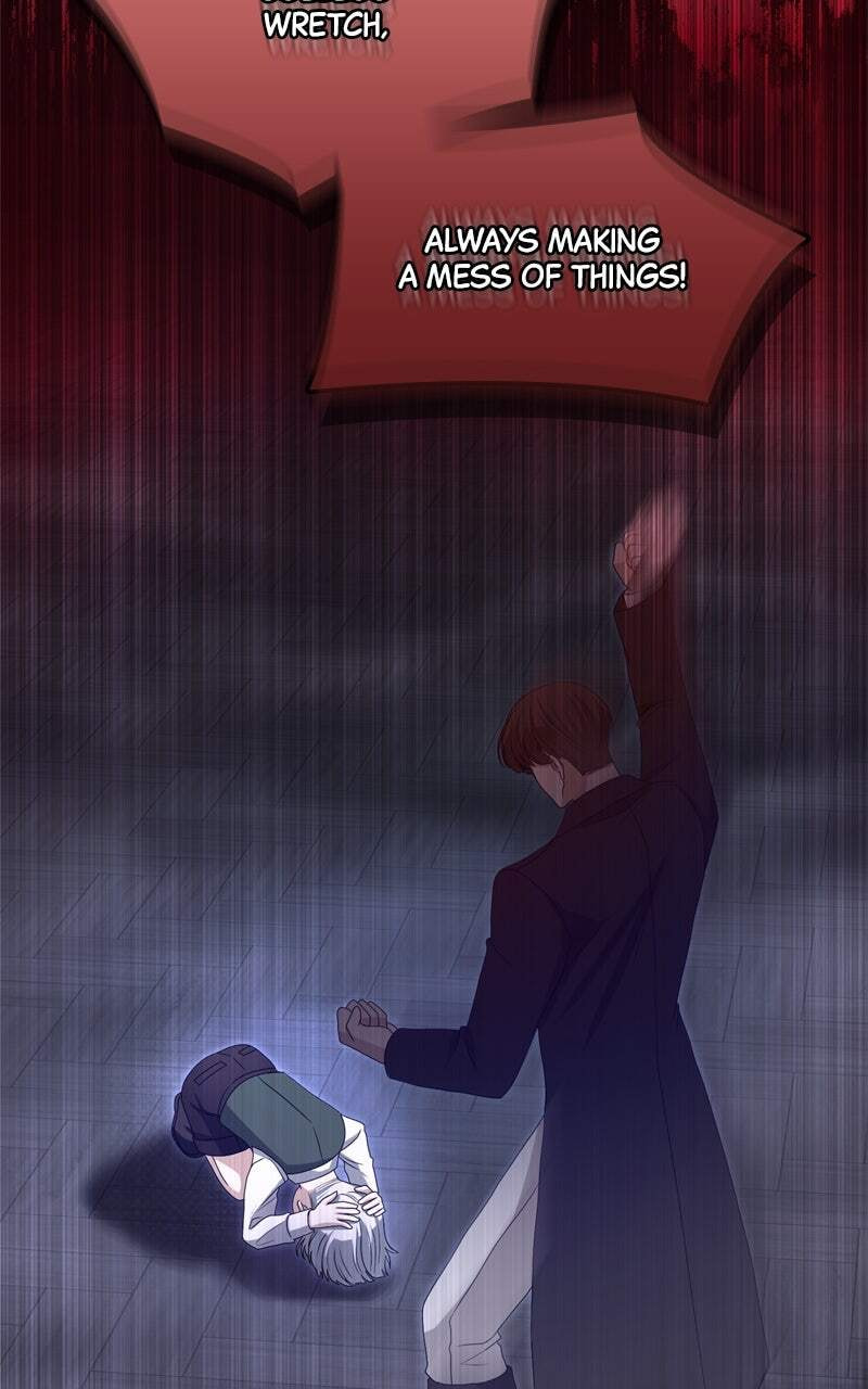 Teikoku Ichi no Akujo ni Dekiai ga Tomarimasen! Chapter 14 page 28 - 