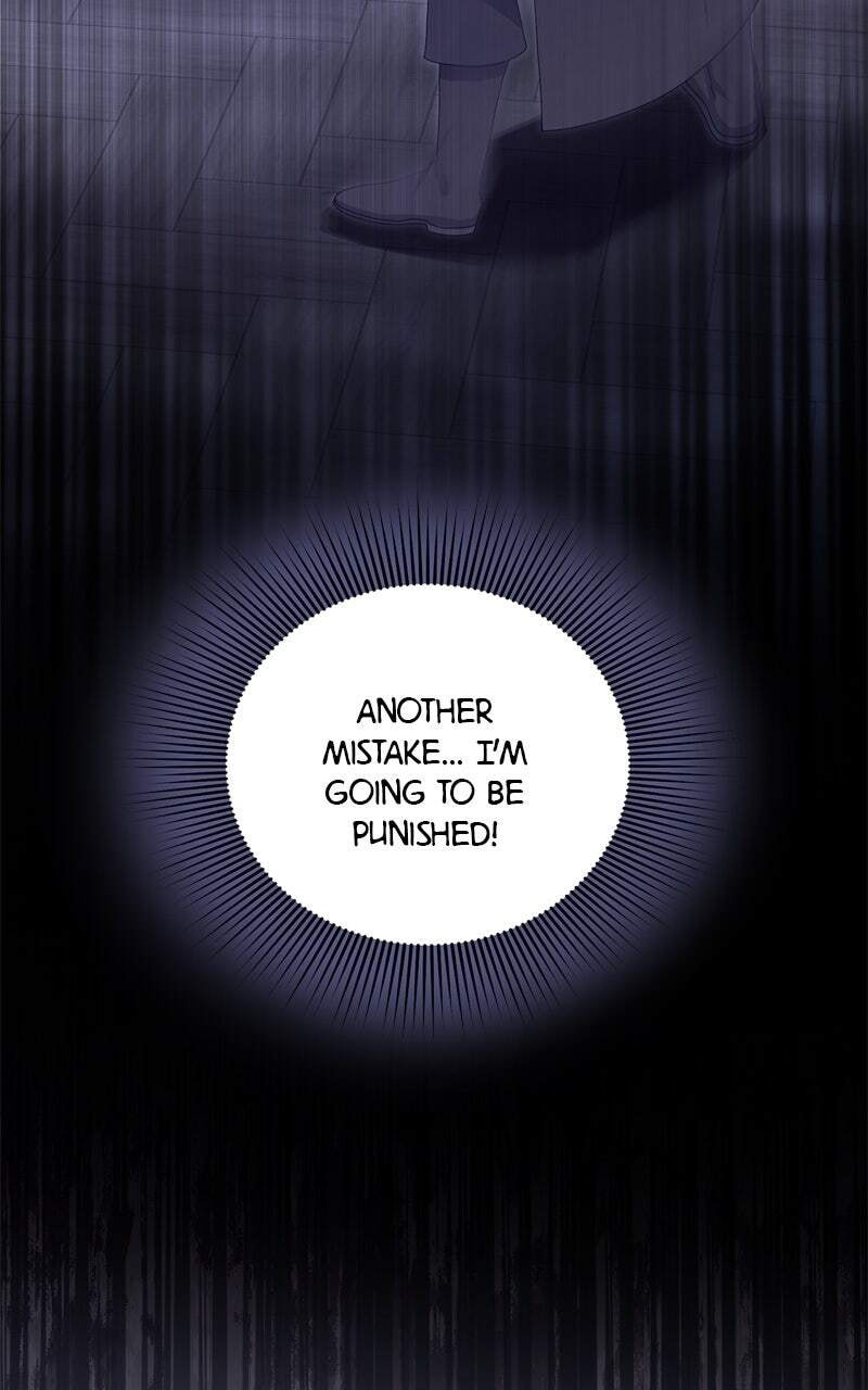 Teikoku Ichi no Akujo ni Dekiai ga Tomarimasen! Chapter 14 page 29 - 