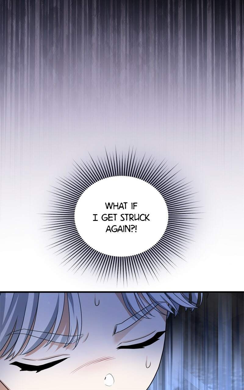 Teikoku Ichi no Akujo ni Dekiai ga Tomarimasen! Chapter 14 page 30 - 
