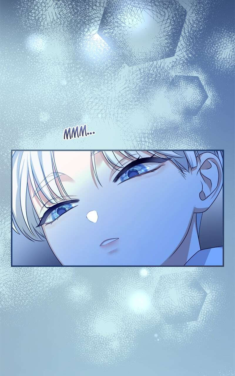 Teikoku Ichi no Akujo ni Dekiai ga Tomarimasen! Chapter 14 page 4 - 