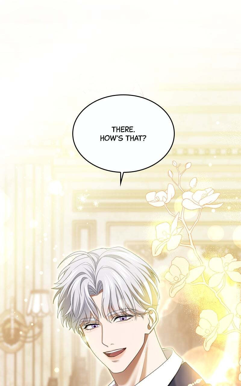 Teikoku Ichi no Akujo ni Dekiai ga Tomarimasen! Chapter 14 page 37 - 