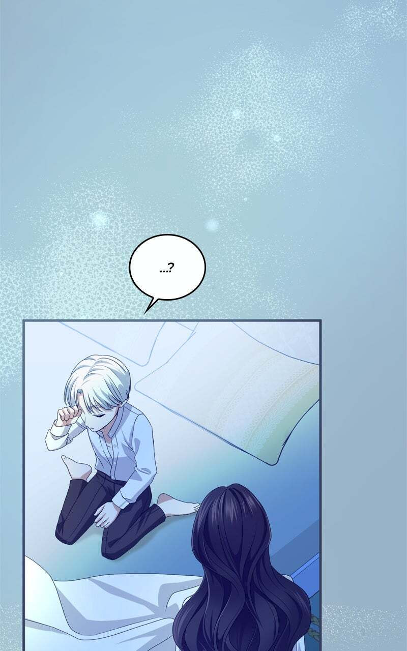 Teikoku Ichi no Akujo ni Dekiai ga Tomarimasen! Chapter 14 page 5 - 
