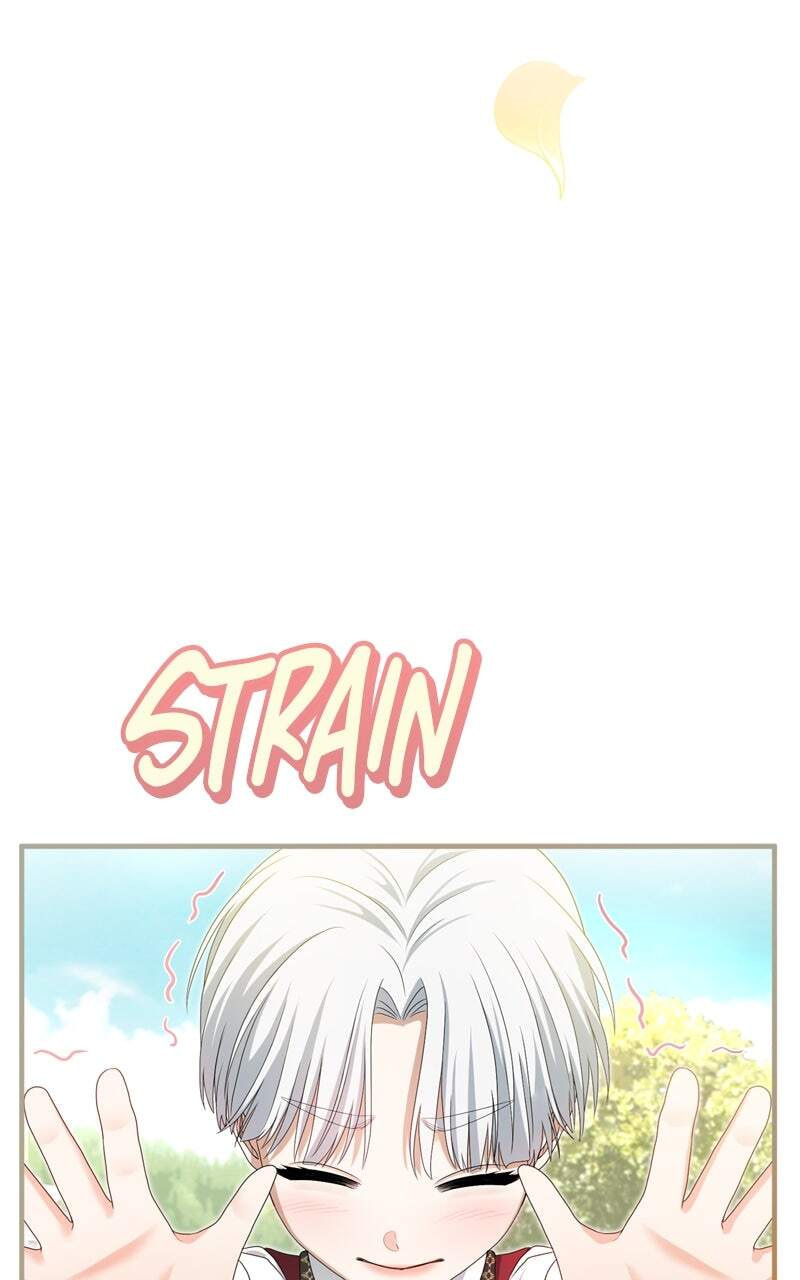 Teikoku Ichi no Akujo ni Dekiai ga Tomarimasen! Chapter 14 page 44 - 