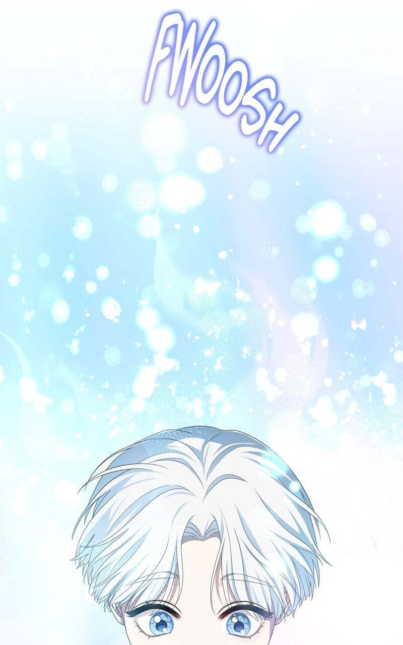 Teikoku Ichi no Akujo ni Dekiai ga Tomarimasen! Chapter 14 page 47 - 