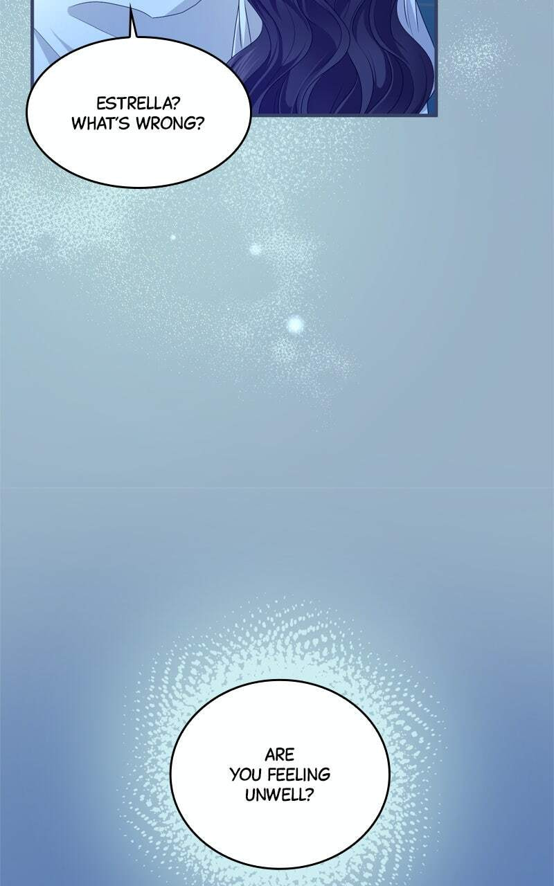 Teikoku Ichi no Akujo ni Dekiai ga Tomarimasen! Chapter 14 page 6 - 