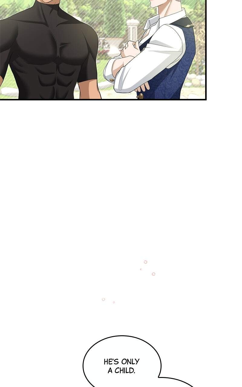 Teikoku Ichi no Akujo ni Dekiai ga Tomarimasen! Chapter 14 page 54 - 