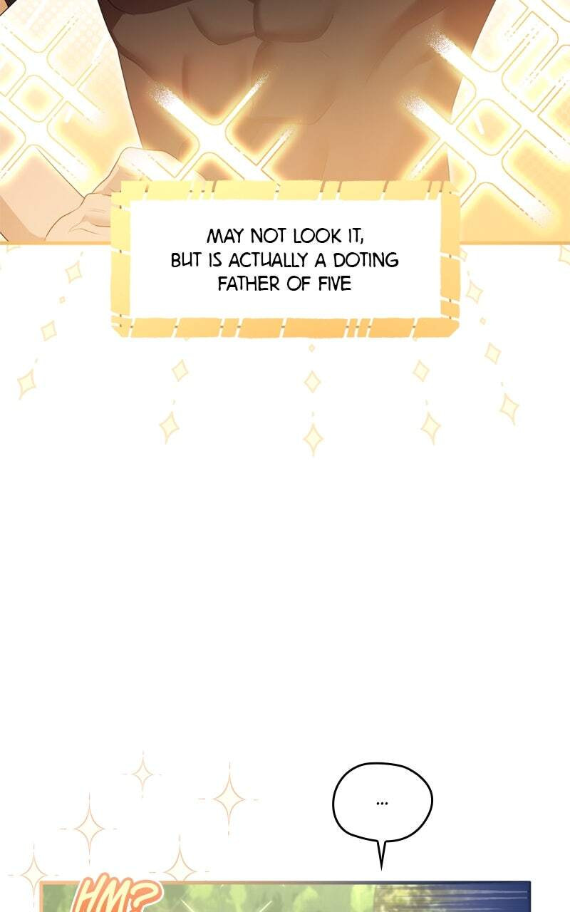 Teikoku Ichi no Akujo ni Dekiai ga Tomarimasen! Chapter 14 page 58 - 