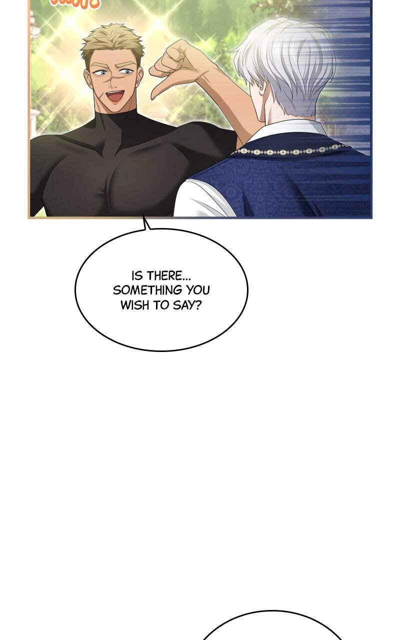 Teikoku Ichi no Akujo ni Dekiai ga Tomarimasen! Chapter 14 page 59 - 