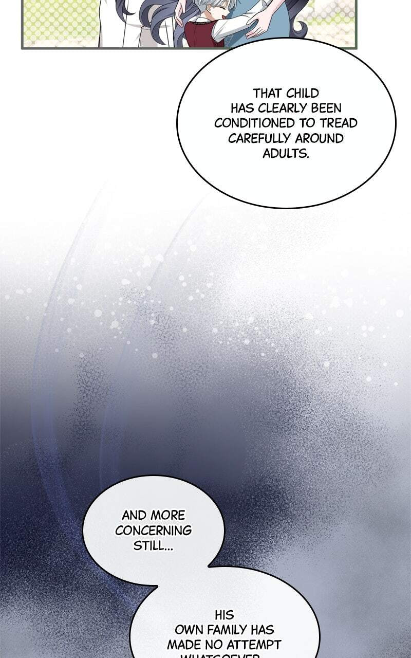 Teikoku Ichi no Akujo ni Dekiai ga Tomarimasen! Chapter 14 page 62 - 