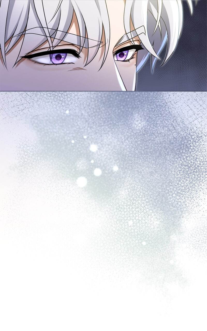 Teikoku Ichi no Akujo ni Dekiai ga Tomarimasen! Chapter 14 page 65 - 