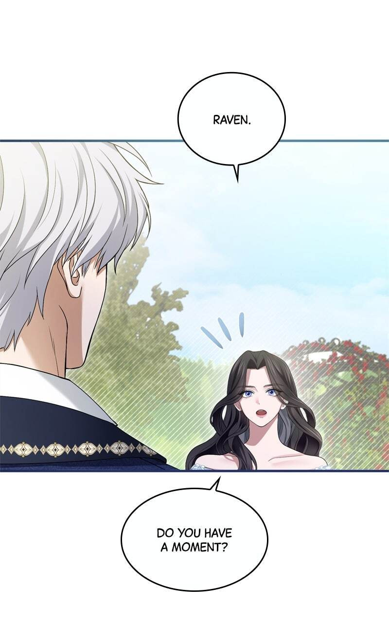 Teikoku Ichi no Akujo ni Dekiai ga Tomarimasen! Chapter 14 page 66 - 