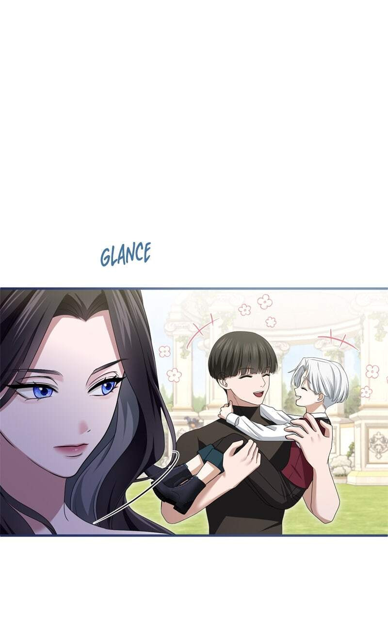 Teikoku Ichi no Akujo ni Dekiai ga Tomarimasen! Chapter 14 page 67 - 