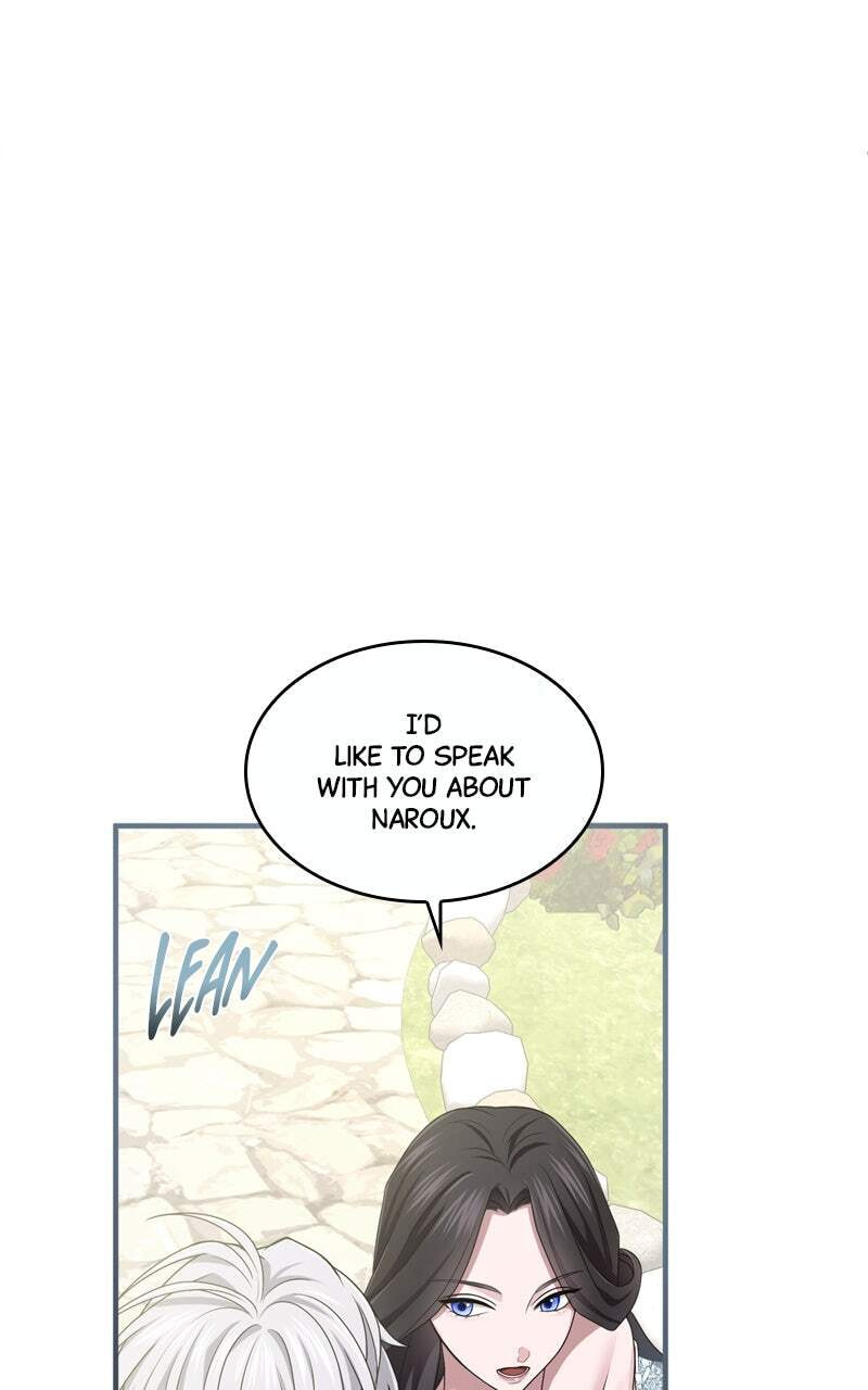 Teikoku Ichi no Akujo ni Dekiai ga Tomarimasen! Chapter 14 page 68 - 
