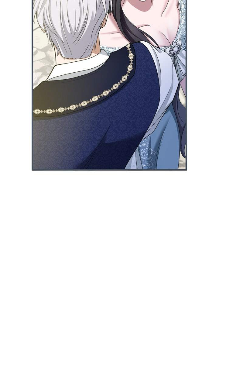 Teikoku Ichi no Akujo ni Dekiai ga Tomarimasen! Chapter 14 page 69 - 