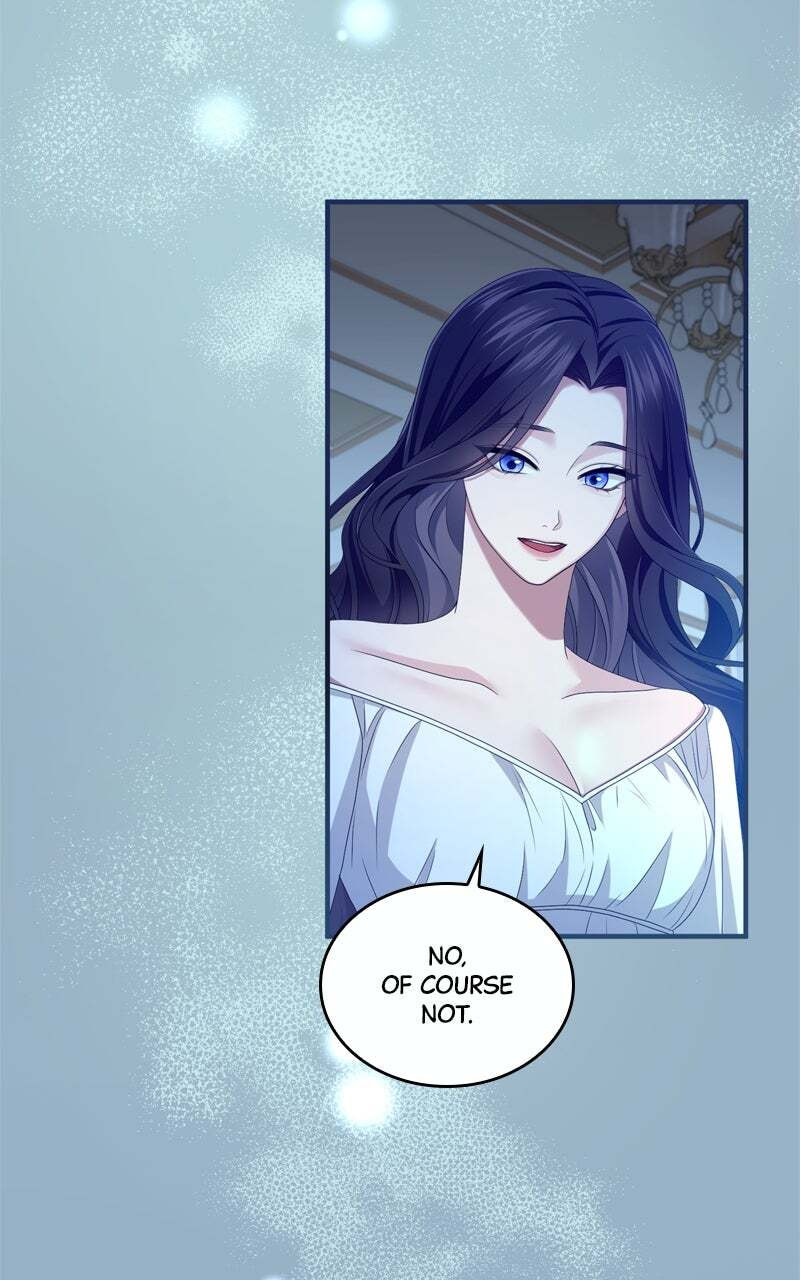 Teikoku Ichi no Akujo ni Dekiai ga Tomarimasen! Chapter 14 page 8 - 