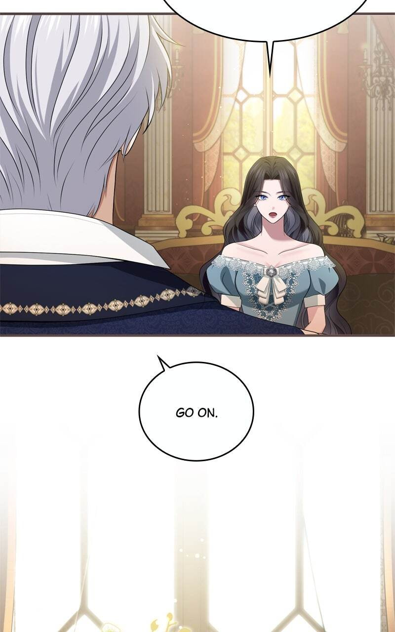 Teikoku Ichi no Akujo ni Dekiai ga Tomarimasen! Chapter 14 page 72 - 