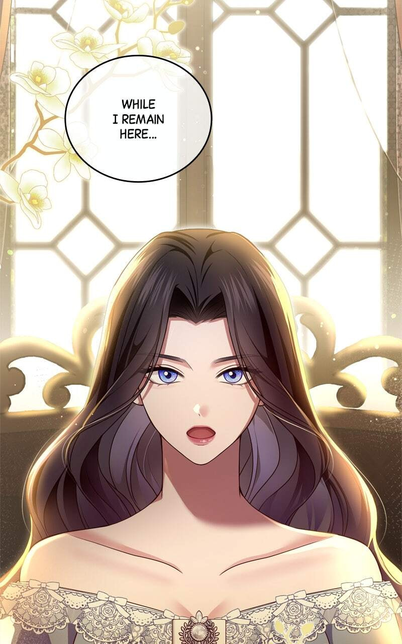 Teikoku Ichi no Akujo ni Dekiai ga Tomarimasen! Chapter 14 page 73 - 