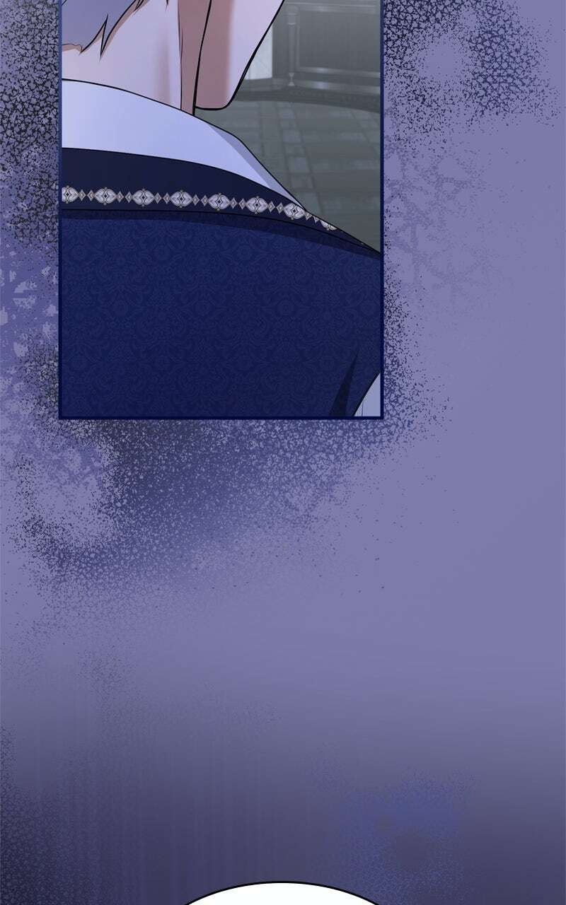 Teikoku Ichi no Akujo ni Dekiai ga Tomarimasen! Chapter 14 page 75 - 